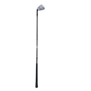 Cobra King Oversize Tour Pitching Wedge PW Wedge Steel Mens RH Golf Club 37"